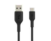 Belkin Kabel USB-A - USB-C 2m - 685203 - zdjęcie 4